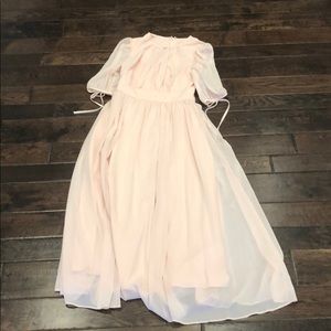 Gal Meets Glam Dresses - Gal Meets Glam Louise Dress Gal Meets Glam Dresses - Gal Meets Glam Louise Dress